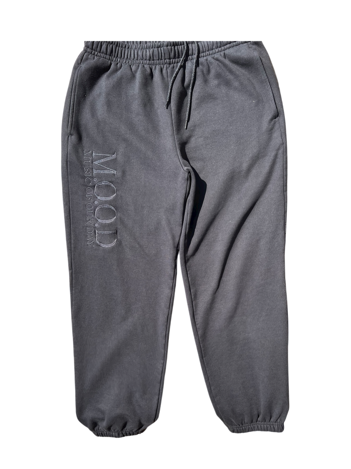 Obsidian Sweatpants